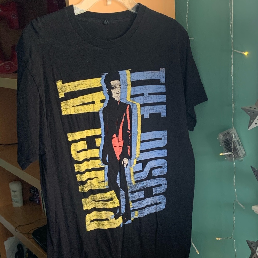 Panic at the Disco Shirt